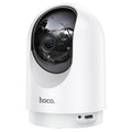 Indoor PTZ HD camera “D1”