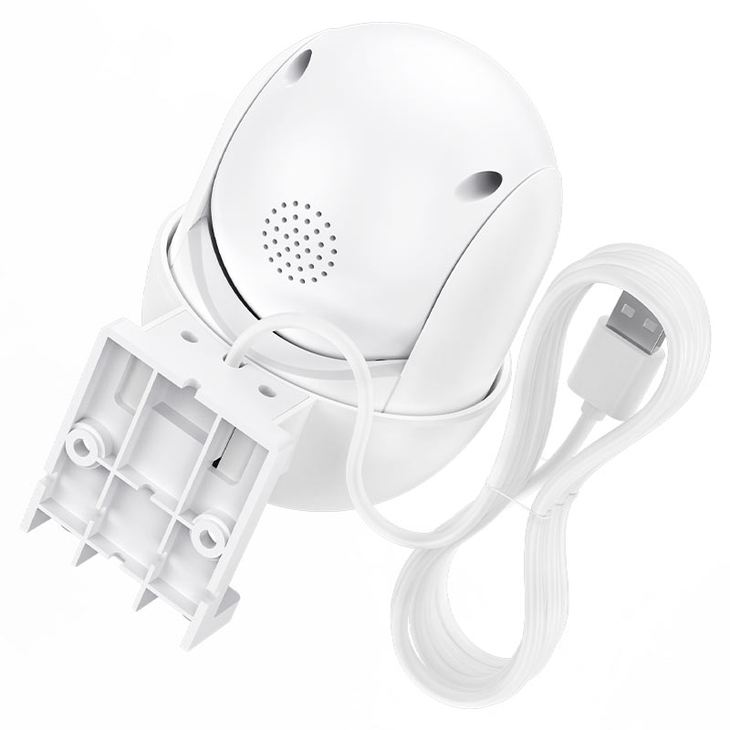 Outdoor PTZ HD camera “D2”
