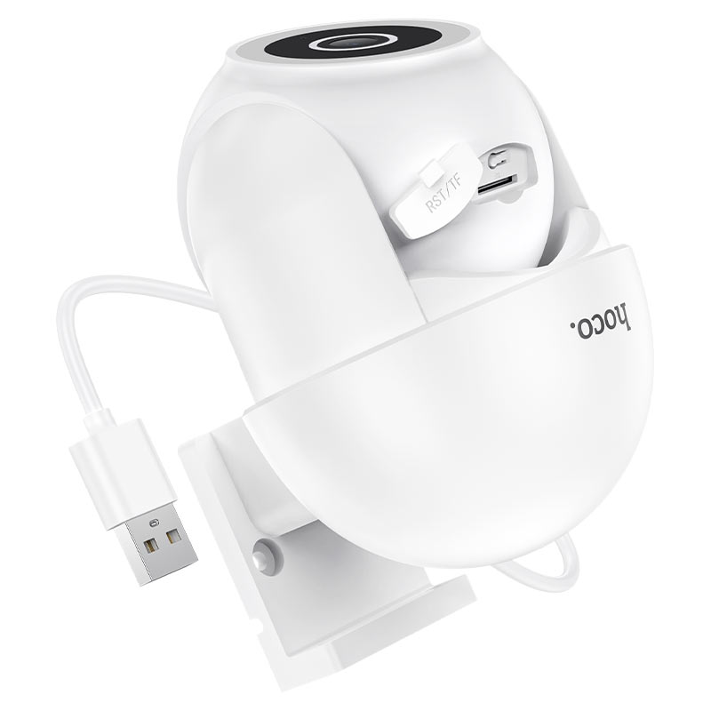 Outdoor PTZ HD camera “D2”