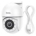 Outdoor PTZ HD camera “D2”