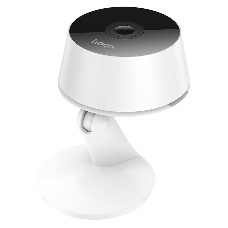 Indoor HD camera “D3”