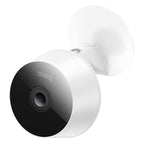 Indoor HD camera “D3”