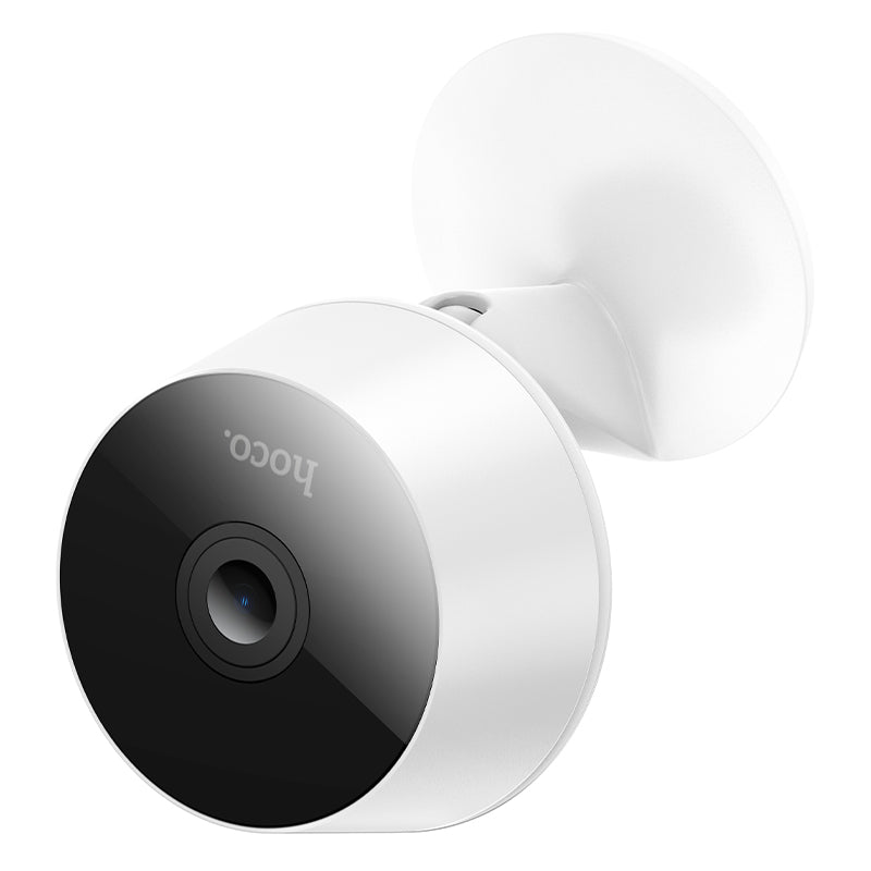 Indoor HD camera “D3”