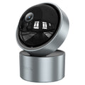 Indoor PTZ HD camera “D5”
