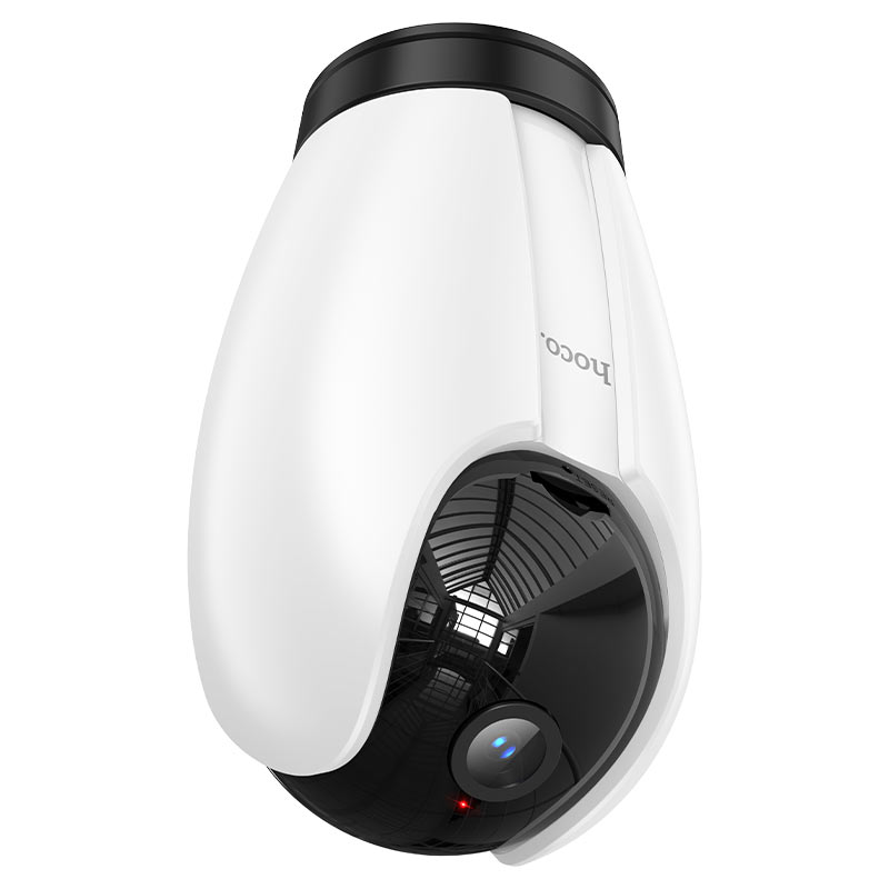 Indoor PTZ HD camera “D6”