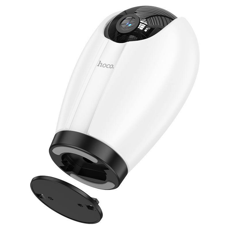 Indoor PTZ HD camera “D6”