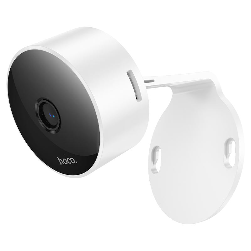 Indoor HD camera “D7”