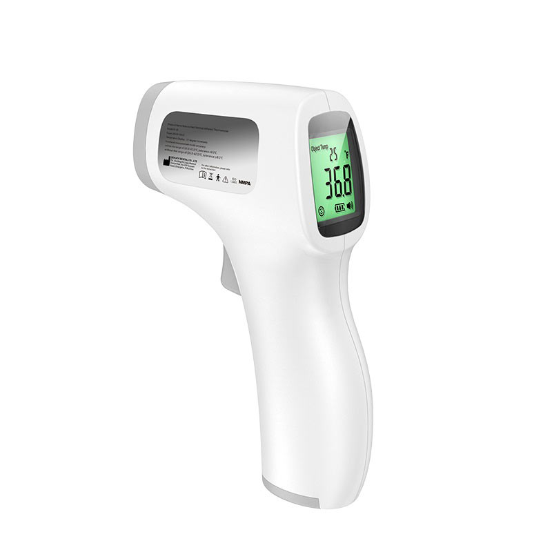 Di-20 Non-contact infrared thermometer