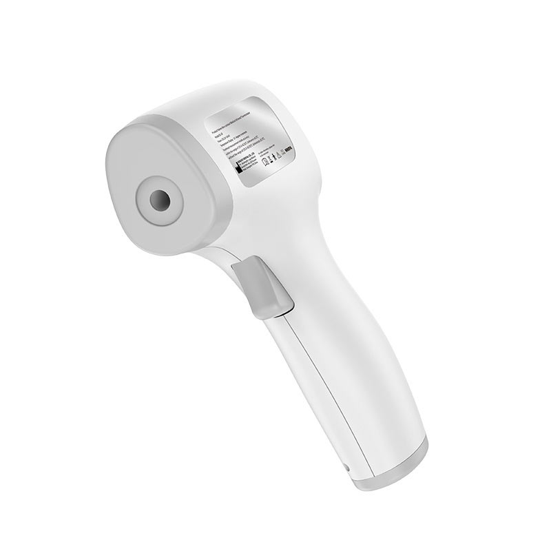 Di-20 Non-contact infrared thermometer