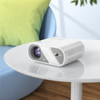 Projector “DT1” 720p screen mirroring ver.