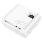 Projector “DT1” 720p screen mirroring ver.