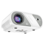 Projector “DT1” 720p screen mirroring ver.