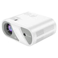 Projector “DT1” 720p screen mirroring ver.