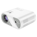 Projector “DT1” 720p screen mirroring ver.