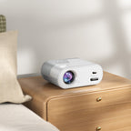 Projector “DT2” 720p Android ver.