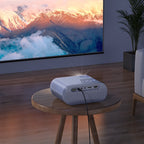 Projector “DT2” 720p Android ver.
