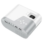 Projector “DT2” 720p Android ver.