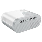 Projector “DT2” 720p Android ver.