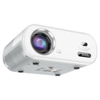 Projector “DT2” 720p Android ver.