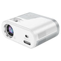 Projector “DT2” 720p Android ver.