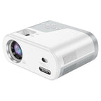 Projector “DT2” 720p Android ver.