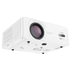 Projector “DT3” 1080p Android ver.
