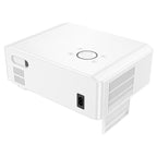 Projector “DT3” 1080p Android ver.