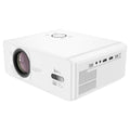 Projector “DT3” 1080p Android ver.