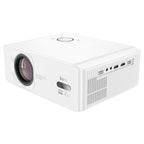 Projector “DT3” 1080p Android ver.
