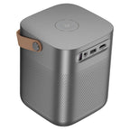 Projector “DT4” 720p Android ver.