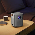 Projector “DT4” 720p Android ver.