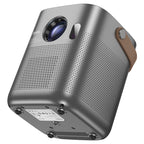 Projector “DT4” 720p Android ver.