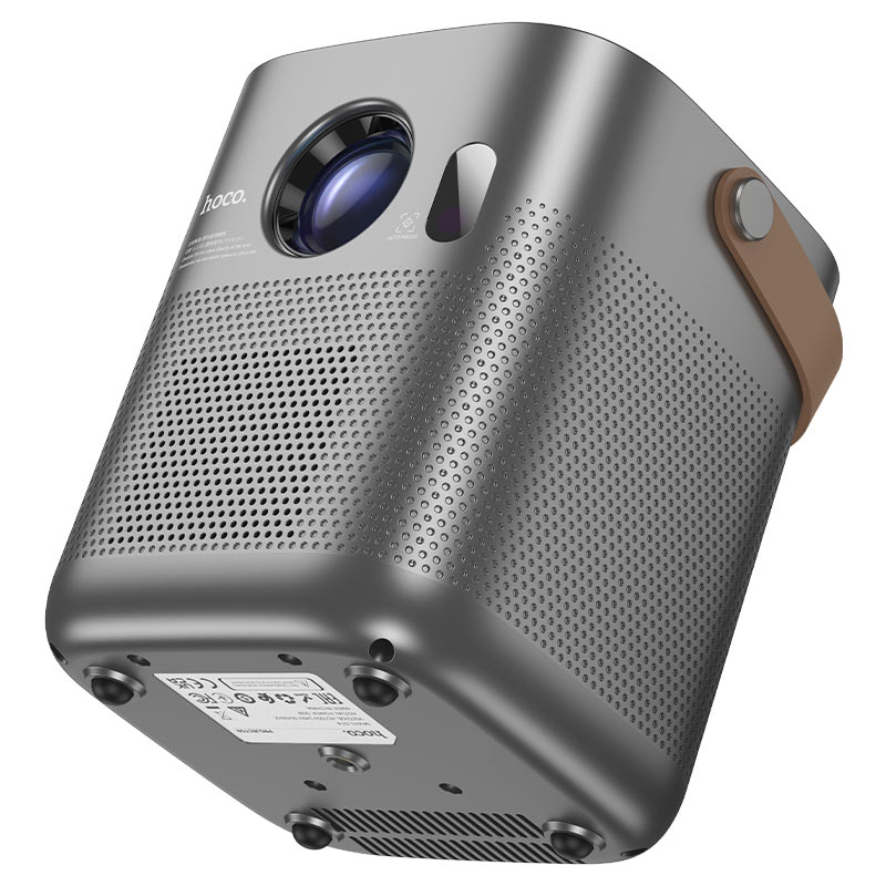 Projector “DT4” 720p Android ver.