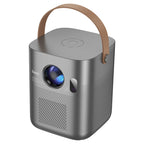 Projector “DT4” 720p Android ver.