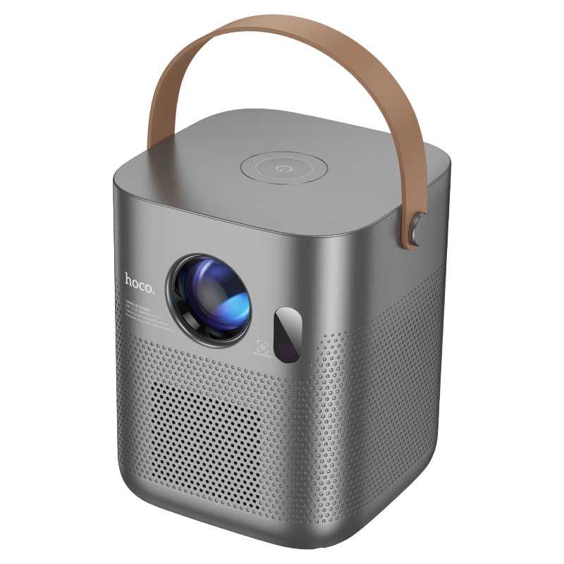 Projector “DT4” 720p Android ver.