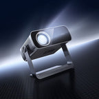 Projector “DT5” 1080p Android ver.