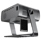 Projector “DT5” 1080p Android ver.