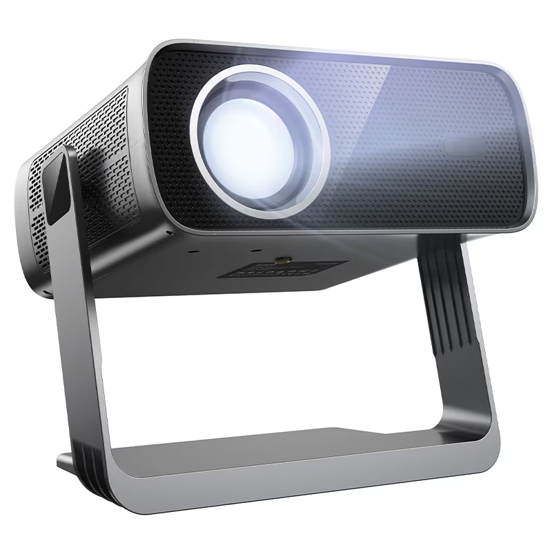 Projector “DT5” 1080p Android ver.