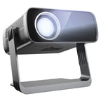 Projector “DT5” 1080p Android ver.