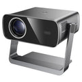 Projector “DT5” 1080p Android ver.