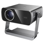Projector “DT5” 1080p Android ver.