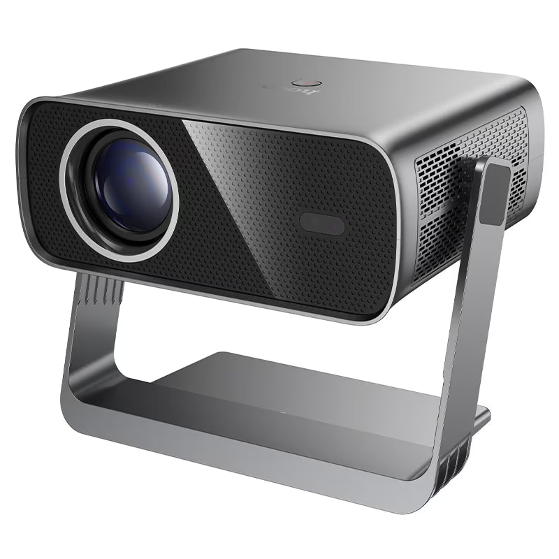 Projector “DT5” 1080p Android ver.