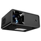 Projector “DT6” 720p screen mirroring ver.