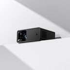 Projector “DT6” 720p screen mirroring ver.