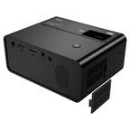 Projector “DT6” 720p screen mirroring ver.