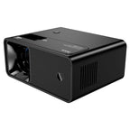 Projector “DT6” 720p screen mirroring ver.