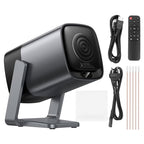 Projector “DT7” 1080p Android ver.