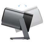 Projector “DT7” 1080p Android ver.