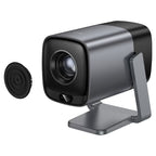 Projector “DT7” 1080p Android ver.