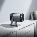 Projector “DT7” 1080p Android ver.